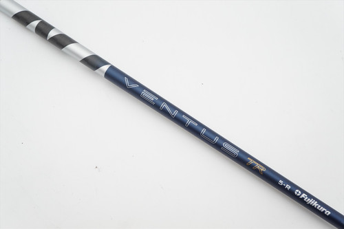 Fujikura Ventus TR Blue Velocore+ 5-R 44.5" Driver Shaft PXG 0811