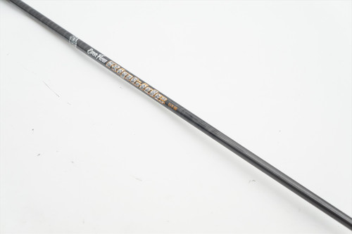 Project X Evenflow Riptide SB 60G Tour X 45.75" Driver Shaft Callaway 13189480