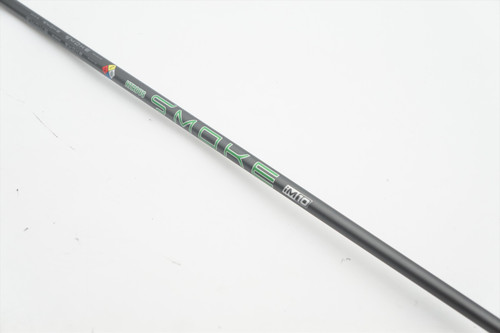 Project X Hzrdus Smoke Im10 Low 70G X-Stiff 45.75" Driver Shaft Callaway 3189500