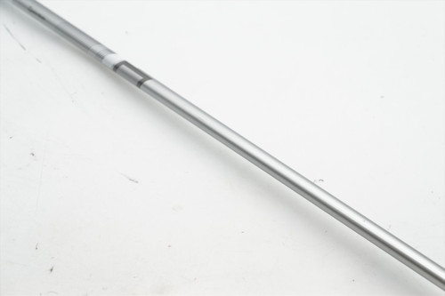 Taylormade Tuned Performance 45G Ladies 42.25" Driver Shaft Taylormade 13190384