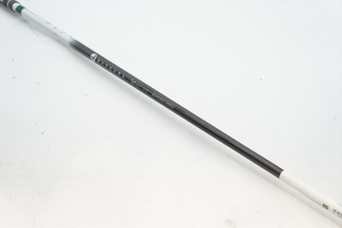 Mitsubishi Bassara E-Series 42G Senior 41.75" Wood Shaft Taylormade Inv13182541