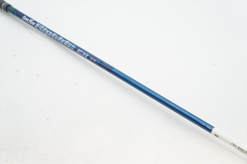 Project X Evenflow Riptide Cb 50G Senior 41.75" Wood Shaft Taylormade 13182557