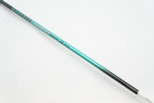 Graphite Design Tour Ad Fi 70G X-Stiff 42.25" Wood Shaft Taylormade Inv13183613