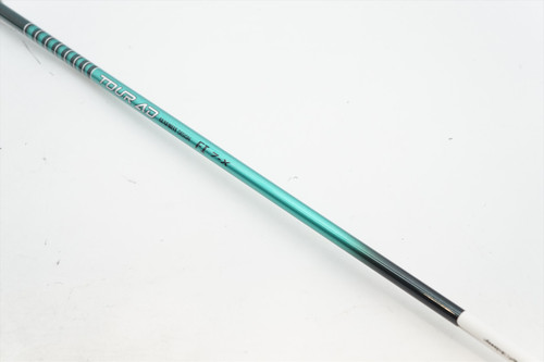 Graphite Design Tour Ad Fi 70G X-Stiff 41.25" Wood Shaft Taylormade Inv13183614
