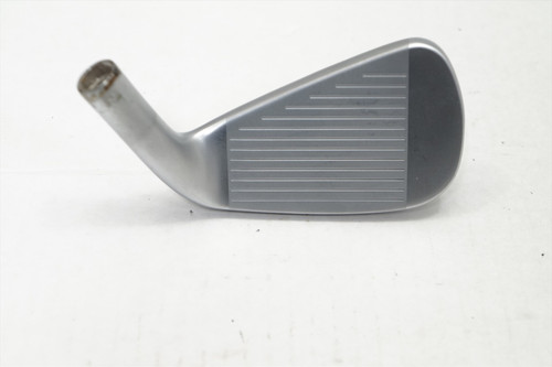 LH Taylormade P790 2021 Forged #6 Iron Club Head Only .355 1068429