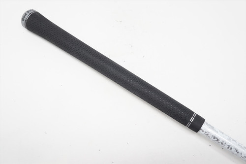 Project X Denali Charcoal 60-Hy 5.5 Regular 38.25