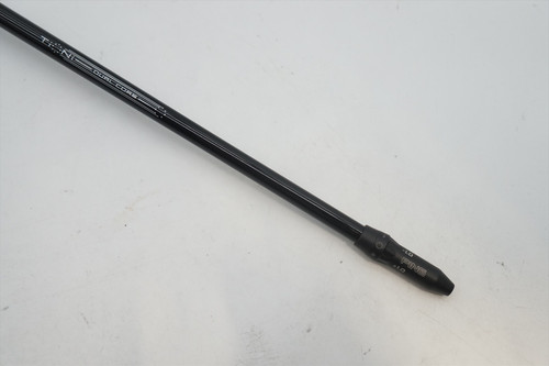Mitsubishi Kuro Kage Black Tini Dc 50 Regular 44.5