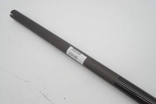 New Mitsubishi Diamana S+ Limited 50G Stiff 46