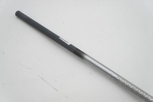 New Mitsubishi Tensei Av Raw Blue 55-R2 Senior 46