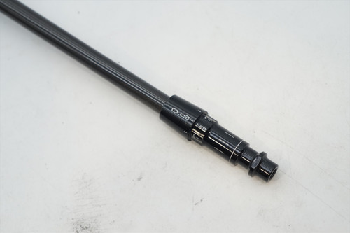 Mitsubishi Diamana D+ Limited 70G Stiff 44.5