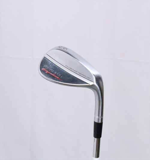 Kirkland Signature Wedge 52°- Wedge Stock Stl 13151169 Good