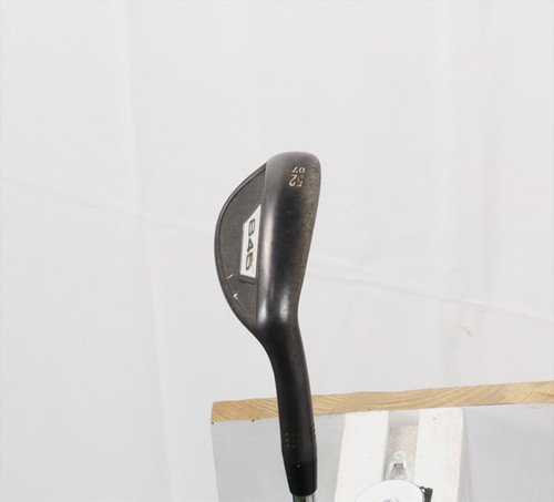 Tommy Armour 845 Wedge 52°-7 Wedge Tommy Armour Stl 13153165 Good