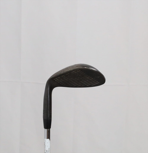 Tommy Armour 845 Wedge 52°-7 Wedge Tommy Armour Stl 13153165 Good