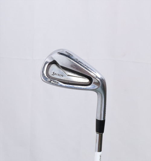 Srixon Z 585 Pitching Wedge Regular Nippon Modus 105 Stl 13148084 Good