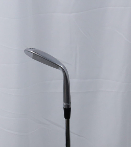 Titleist Vokey Sm10 Tour Chrome T Grind Wedge 58°-4 13213868 Good Left Hand
