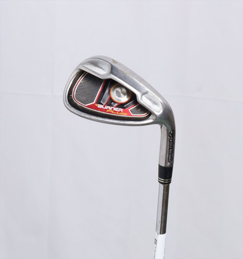 Taylormade Burner Plus Pitching Wedge Burner Superfast 85 13153834 Good
