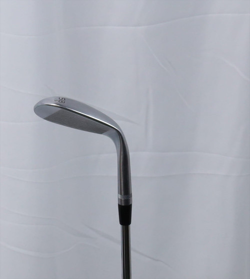 Titleist Vokey Sm10 Tour Chrome S Grind Wedge 58°-10 13213874 Good Left Hand