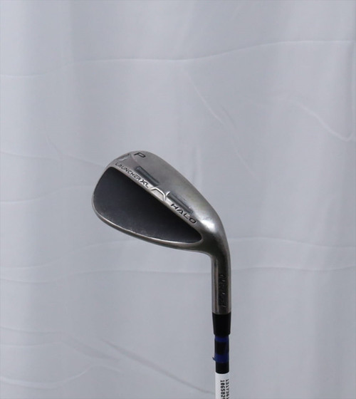 Cleveland Launcher Xl Halo Pitching Wedge Ladies Cypher 40 13173612 Good