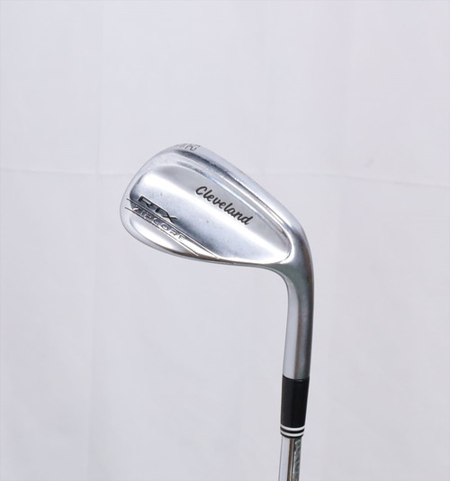 Cleveland Rtx Zipcore Tour Satin Mid Wedge 52°-10 Dynamic Gold 13148132 Good