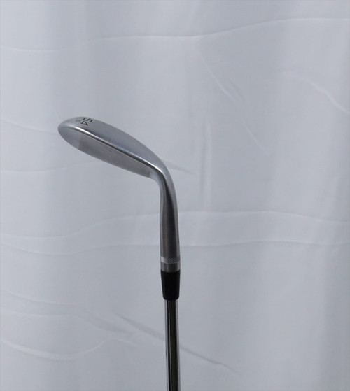 Titleist Vokey Sm10 Tour Chrome S Grind Wedge 54°-10 13213871 Good Left Hand