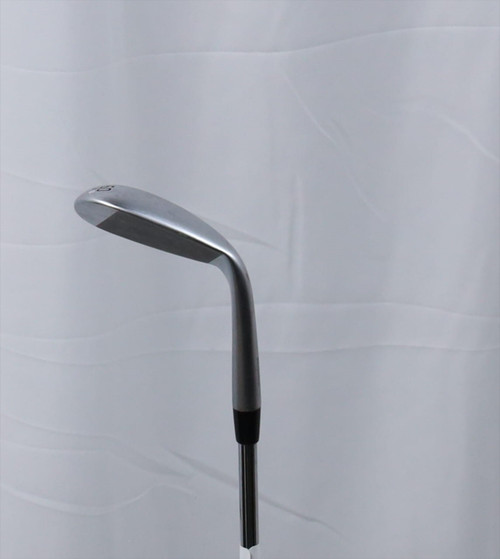 Ping S159 Chrome S Grind Wedge 56°-12 Wedge Z-Z115 13471648 Good