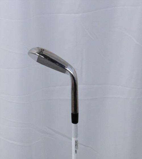 Tour Edge Hot Launch Super Spin Sand Wedge Regular 13152577 Good Left Hand