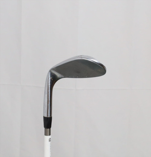 Fourteen Golf Mt28 J Spec Forged Wedge 54°- Stiff Steelfiber