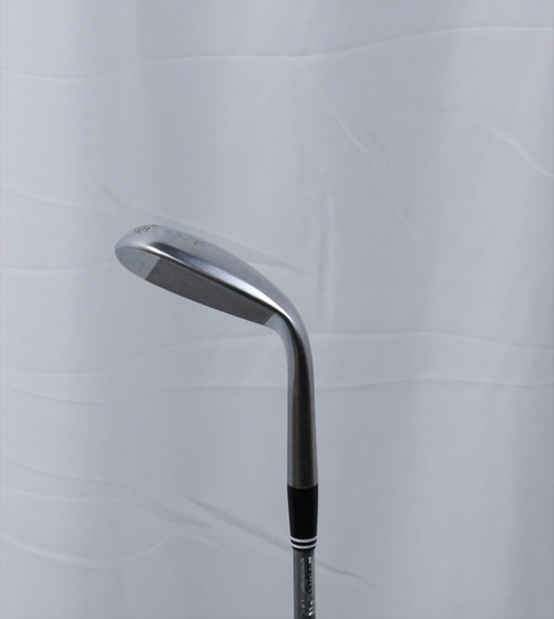 Cleveland Cbx4 Zipcore Wedge 56°-14 Wedge Recoil Dart 12983112 Good Left Hand