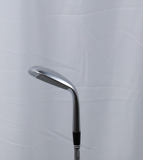 Cleveland Cbx4 Zipcore Wedge 60°-12 Wedge Recoil Dart 12983119 Good Left Hand