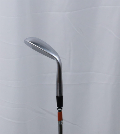 Cleveland Cbx Zipcore Satin Wedge 56°-12 Dynamic Gold 13176911 Good Left Hand