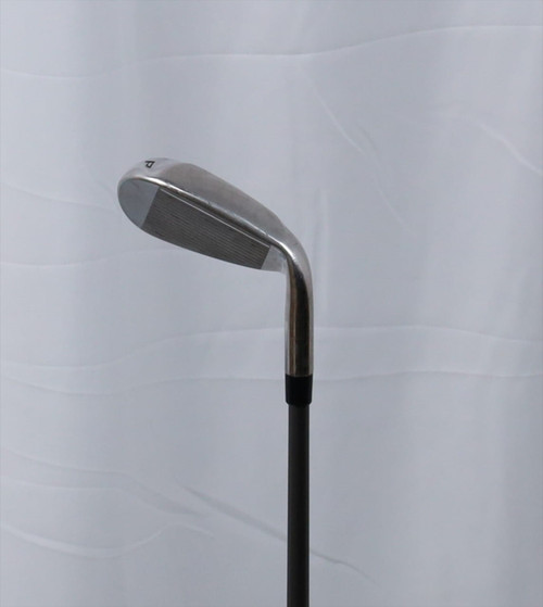 Taylormade Rbz Speedlite Pitching Wedge Regular Rbz 65 13154208 Good Left Hand