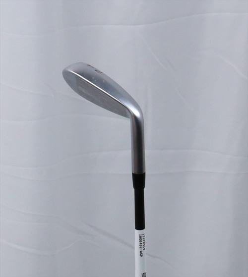 Cleveland Launcher Xl Pitching Wedge Regular Catalyst 13170919 Good Left Hand