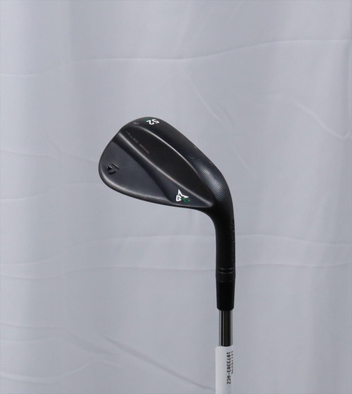 Taylormade Mg4 Black Sb Wedge 52°-9 Wedge N.S. Pro Modus3 Tour115 13178296 Good