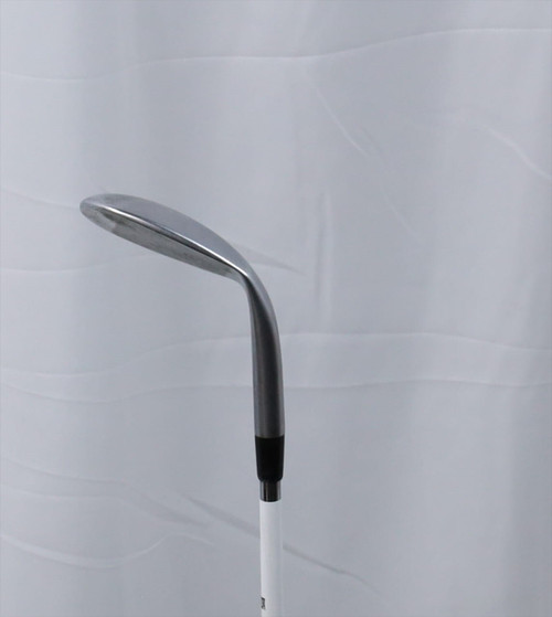 Nike Vr Forged Tour Satin Wedge 60°-10 Wedge Stock 13190915 Good Left Hand Lh