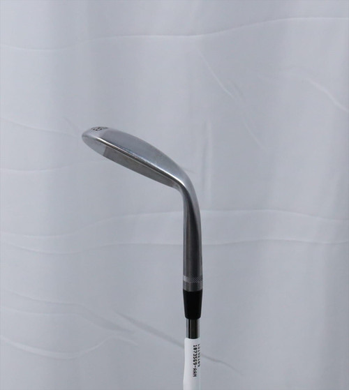 Titleist Vokey Sm10 Tour Chrome M Grind Wedge 58°-8 13192109 Good Left Hand