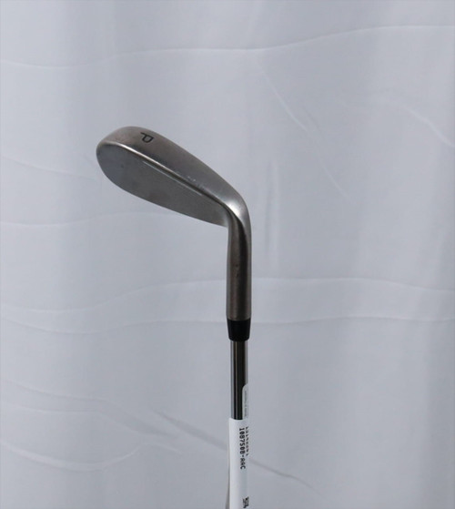 Cobra Ds-Adapt Pitching Wedge Stiff Kbs Tour Lite Stl 13142201 Good Left Hand Lh