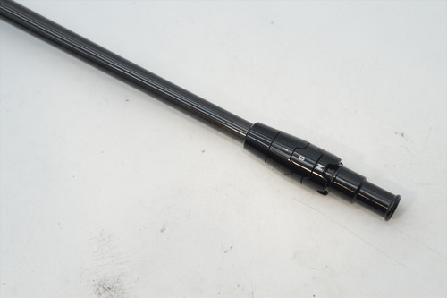 Mitsubishi Diamana D+ Limited 80G Stiff 42.75