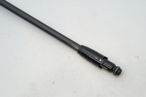 Mitsubishi Diamana S+ Limited 60 X-Stiff 42.75