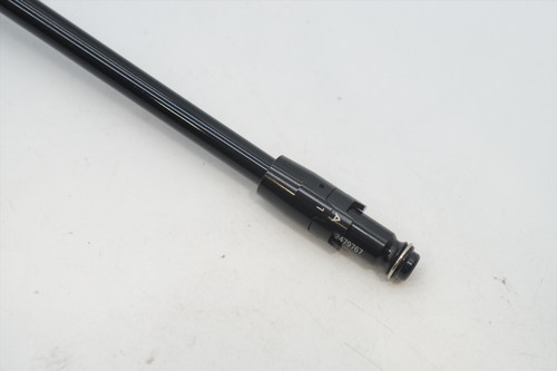 Mitsubishi Tensei Av Blue SFW 55 X-Stiff 42.75