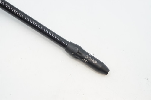 Mitsubishi Tensei Av Blue SFW 55 X-Stiff 44.5
