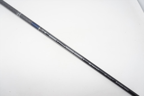2024 Mitsubishi Tensei Av Blue 55 Regular 44.25" Driver Shaft Callaway Elyte