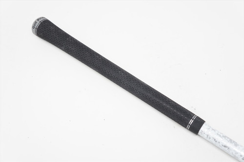 Project X Denali Charcoal 60g 6.0 Stiff 42.5