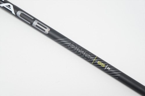 Ping Alta CB Black 65 Regular 41.75