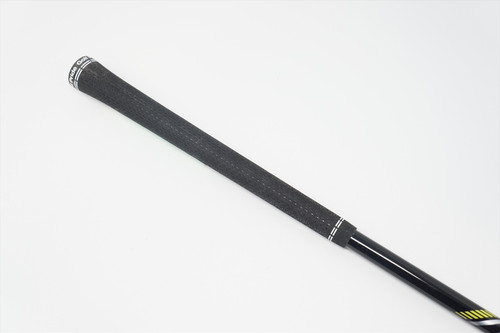 Ping Alta CB Black 65 Regular 41.75