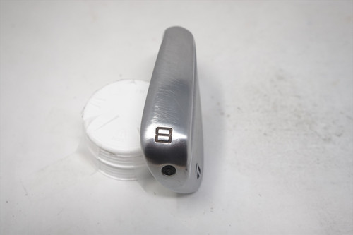 Taylormade P790 2025 38* #8 Iron Club Head Only Inv13188299