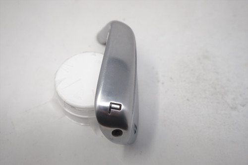 Taylormade P790 2025 45*  Wedge Club Head Only Inv13188350