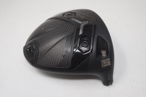 Cobra Products - Mikes Golf Outlet