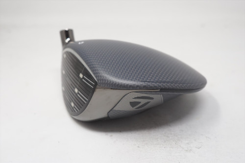 Taylormade Qi35 Max Lme 10.5* Driver Club Head Only Inv13197748