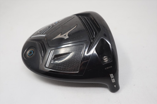Mizuno St-Z 9.5*  Driver Club Head Only Inv13206947