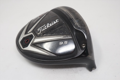 Titleist 915D3 9.5*  Driver Club Head Only Inv13192690